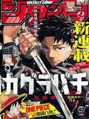 雾山五行·犀川幻紫林 免费动漫资源